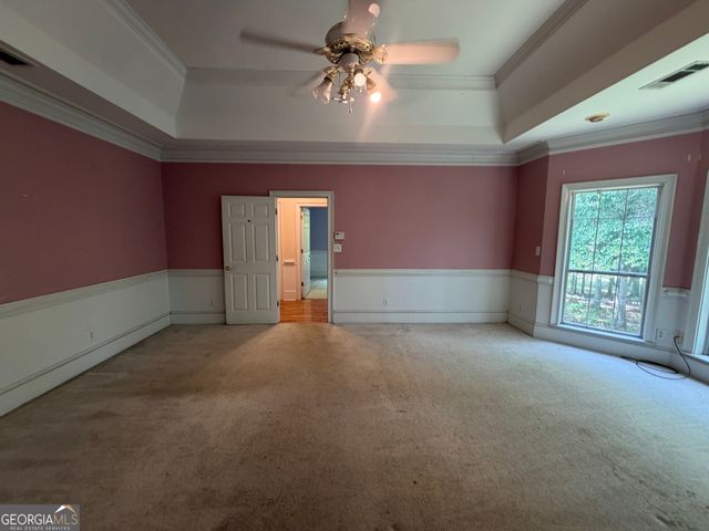 5301 NE Holly Brooke Lane, Loganville, GA 30052