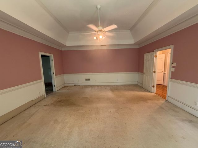 5301 NE Holly Brooke Lane, Loganville, GA 30052