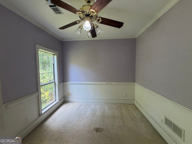 5301 NE Holly Brooke Lane, Loganville, GA 30052
