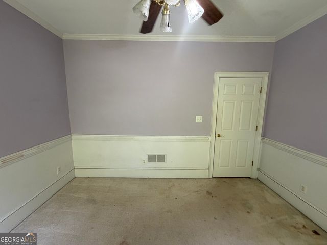 5301 NE Holly Brooke Lane, Loganville, GA 30052