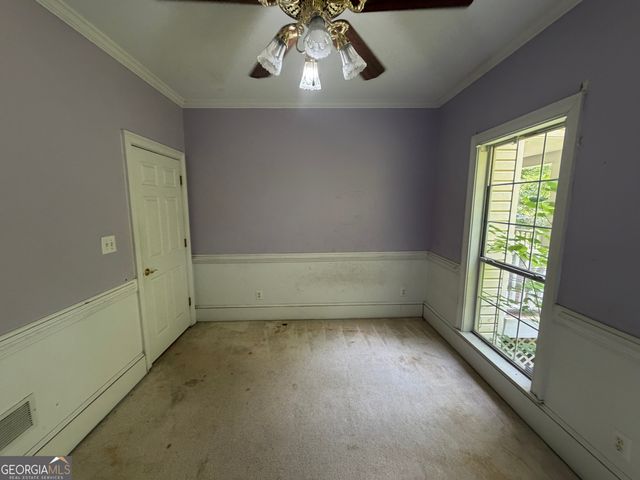 5301 NE Holly Brooke Lane, Loganville, GA 30052