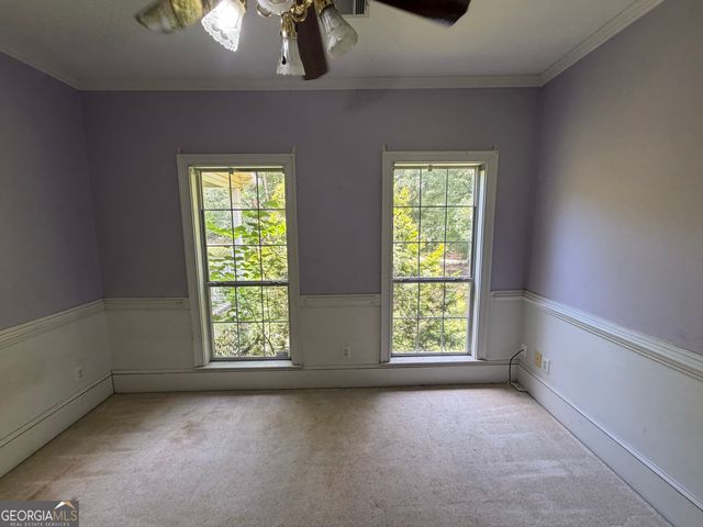 5301 NE Holly Brooke Lane, Loganville, GA 30052