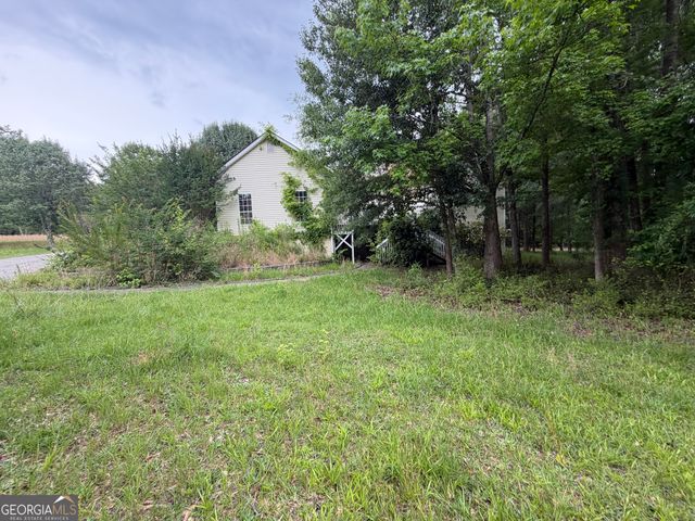 5301 NE Holly Brooke Lane, Loganville, GA 30052