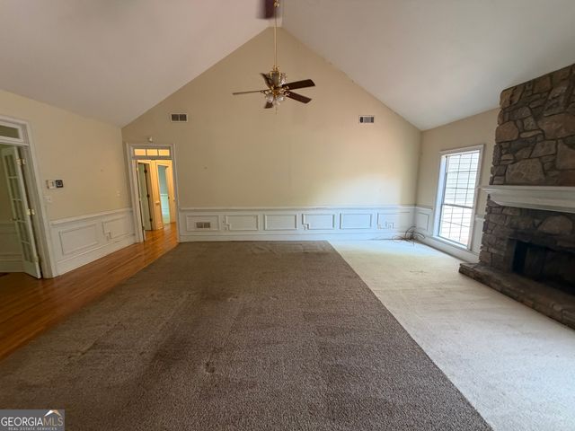 5301 NE Holly Brooke Lane, Loganville, GA 30052