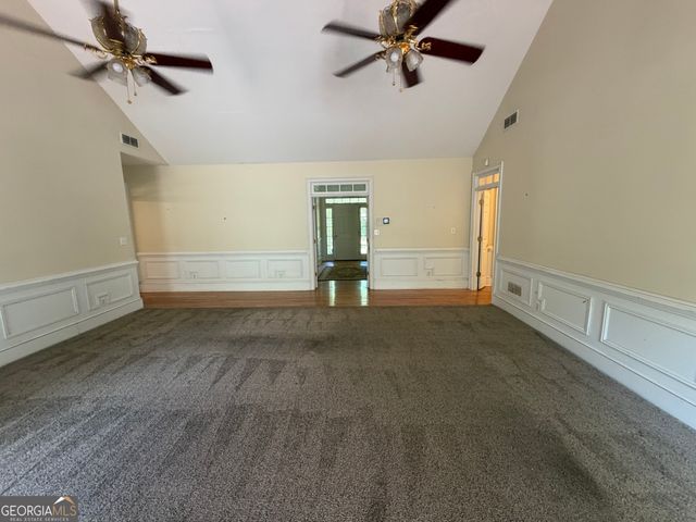 5301 NE Holly Brooke Lane, Loganville, GA 30052