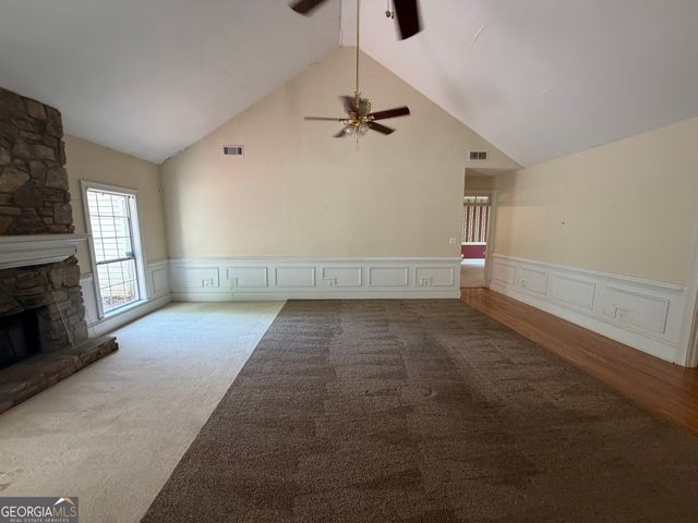 5301 NE Holly Brooke Lane, Loganville, GA 30052