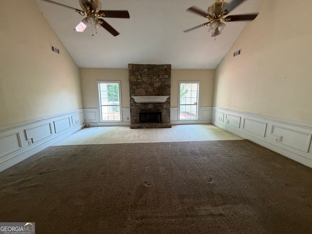 5301 NE Holly Brooke Lane, Loganville, GA 30052