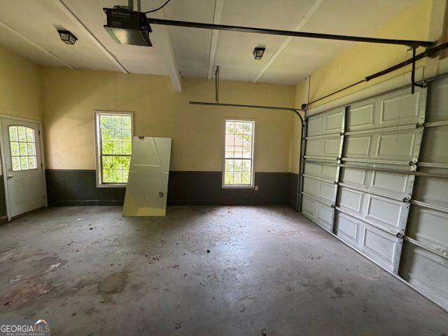 5301 NE Holly Brooke Lane, Loganville, GA 30052