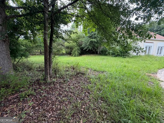 5301 NE Holly Brooke Lane, Loganville, GA 30052