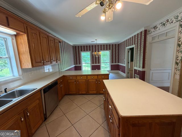 5301 NE Holly Brooke Lane, Loganville, GA 30052