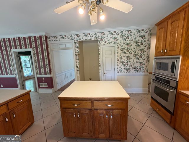 5301 NE Holly Brooke Lane, Loganville, GA 30052