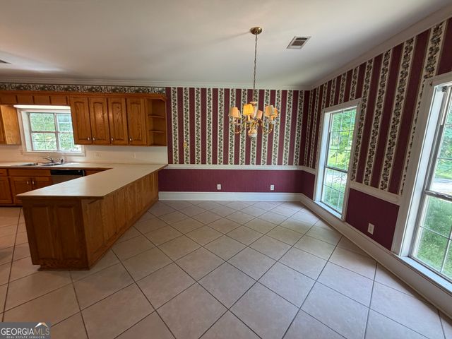 5301 NE Holly Brooke Lane, Loganville, GA 30052