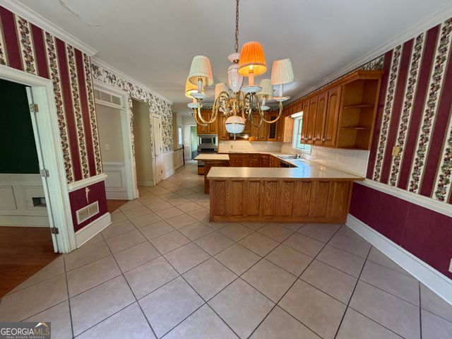 5301 NE Holly Brooke Lane, Loganville, GA 30052