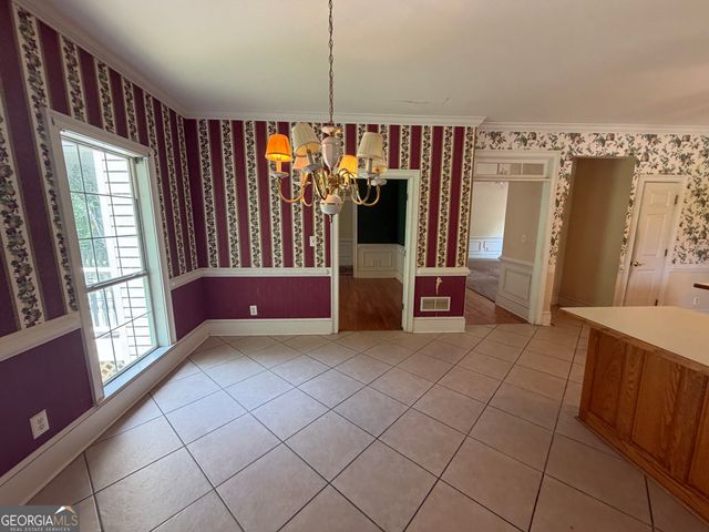 5301 NE Holly Brooke Lane, Loganville, GA 30052