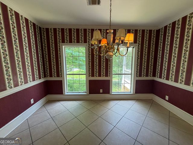 5301 NE Holly Brooke Lane, Loganville, GA 30052