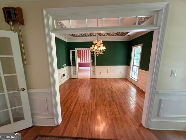 5301 NE Holly Brooke Lane, Loganville, GA 30052