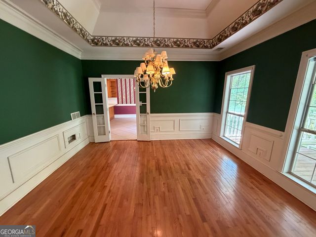 5301 NE Holly Brooke Lane, Loganville, GA 30052