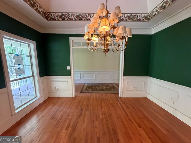 5301 NE Holly Brooke Lane, Loganville, GA 30052
