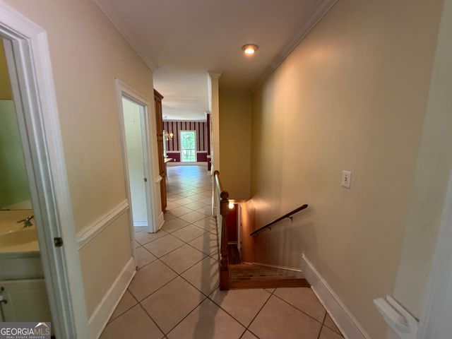 5301 NE Holly Brooke Lane, Loganville, GA 30052
