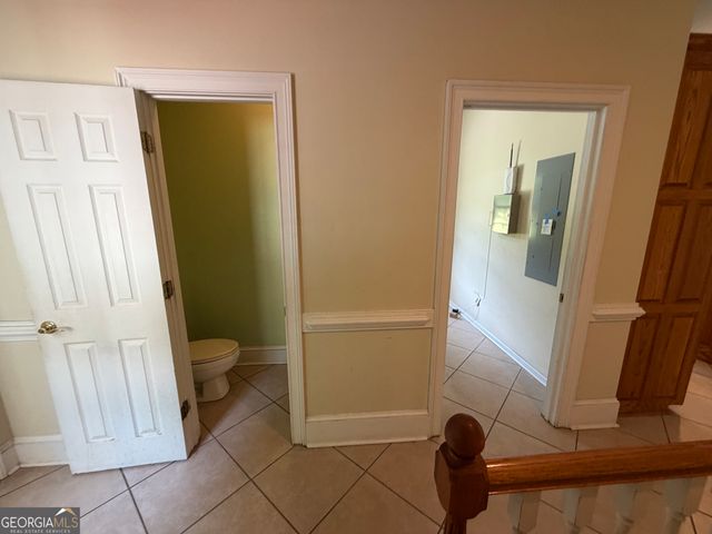 5301 NE Holly Brooke Lane, Loganville, GA 30052