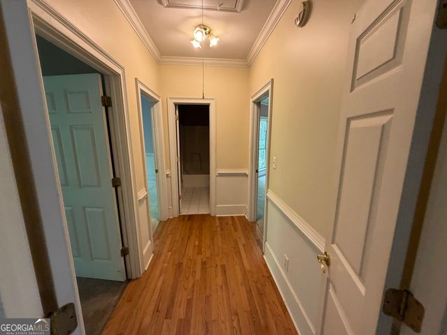 5301 NE Holly Brooke Lane, Loganville, GA 30052