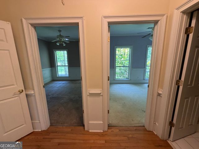 5301 NE Holly Brooke Lane, Loganville, GA 30052