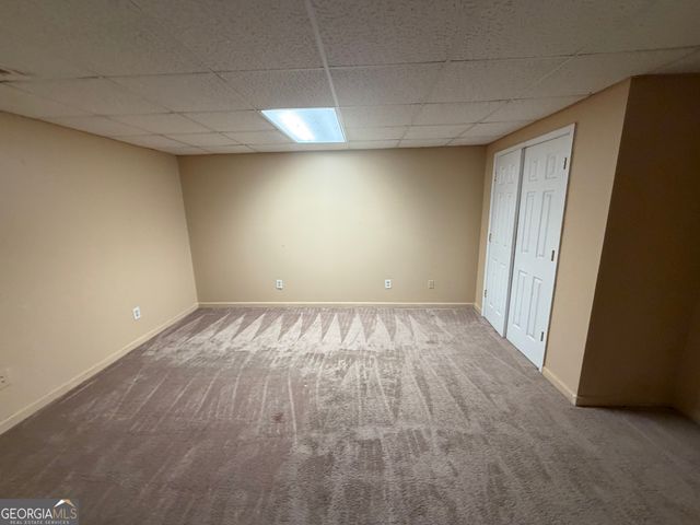 5301 NE Holly Brooke Lane, Loganville, GA 30052
