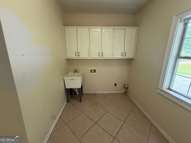 5301 NE Holly Brooke Lane, Loganville, GA 30052