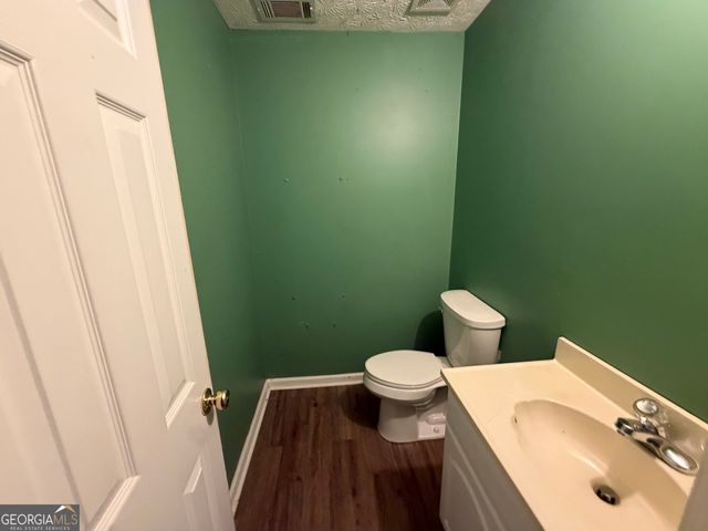 5301 NE Holly Brooke Lane, Loganville, GA 30052