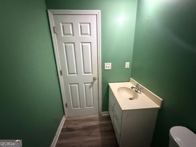 5301 NE Holly Brooke Lane, Loganville, GA 30052