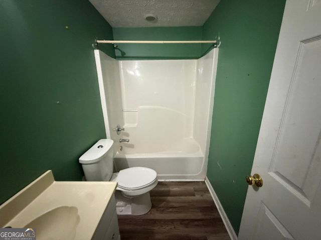 5301 NE Holly Brooke Lane, Loganville, GA 30052