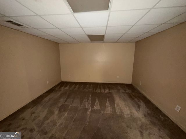 5301 NE Holly Brooke Lane, Loganville, GA 30052