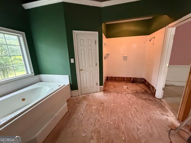 5301 NE Holly Brooke Lane, Loganville, GA 30052