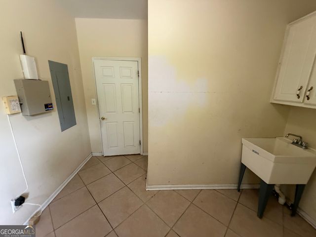 5301 NE Holly Brooke Lane, Loganville, GA 30052