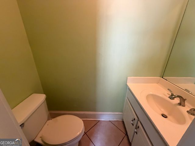5301 NE Holly Brooke Lane, Loganville, GA 30052