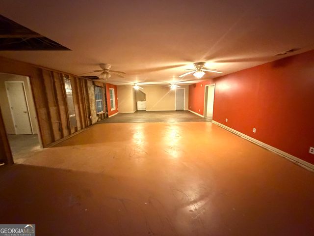 5301 NE Holly Brooke Lane, Loganville, GA 30052