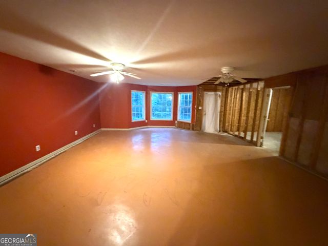 5301 NE Holly Brooke Lane, Loganville, GA 30052