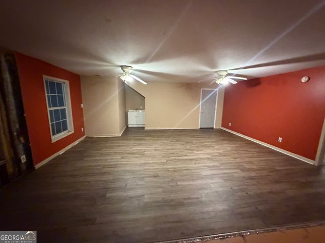 5301 NE Holly Brooke Lane, Loganville, GA 30052