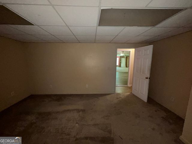 5301 NE Holly Brooke Lane, Loganville, GA 30052
