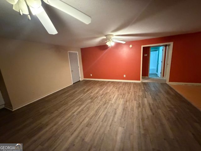 5301 NE Holly Brooke Lane, Loganville, GA 30052