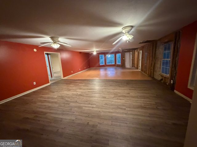 5301 NE Holly Brooke Lane, Loganville, GA 30052