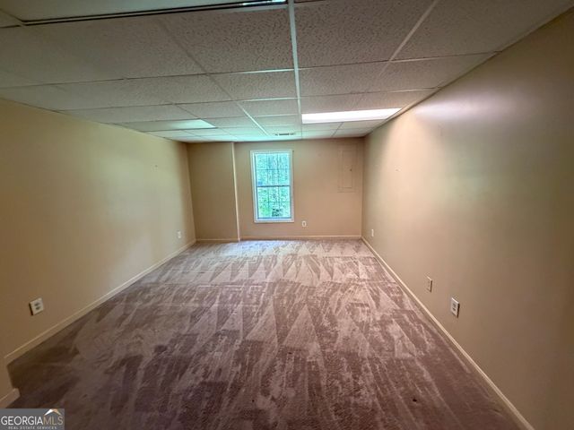 5301 NE Holly Brooke Lane, Loganville, GA 30052