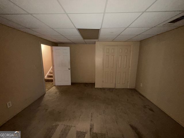 5301 NE Holly Brooke Lane, Loganville, GA 30052