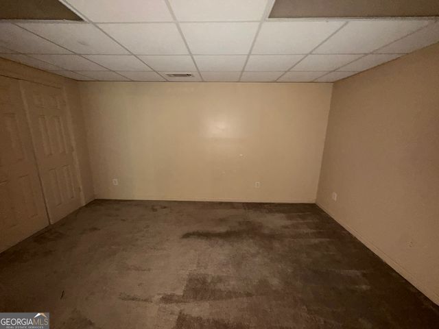 5301 NE Holly Brooke Lane, Loganville, GA 30052