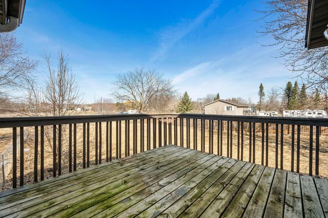 8586 Jason Avenue NE, Monticello, MN 55362