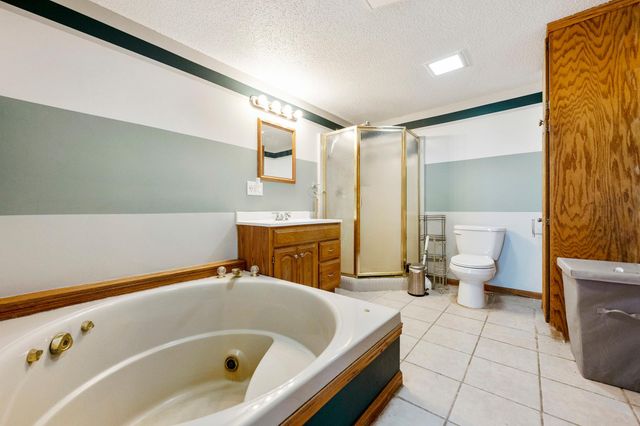 8586 Jason Avenue NE, Monticello, MN 55362