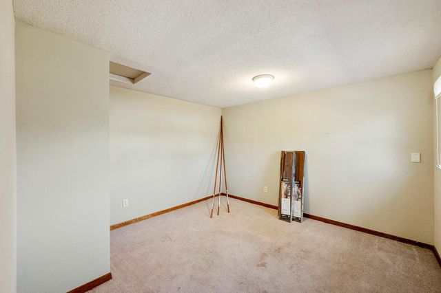 8586 Jason Avenue NE, Monticello, MN 55362