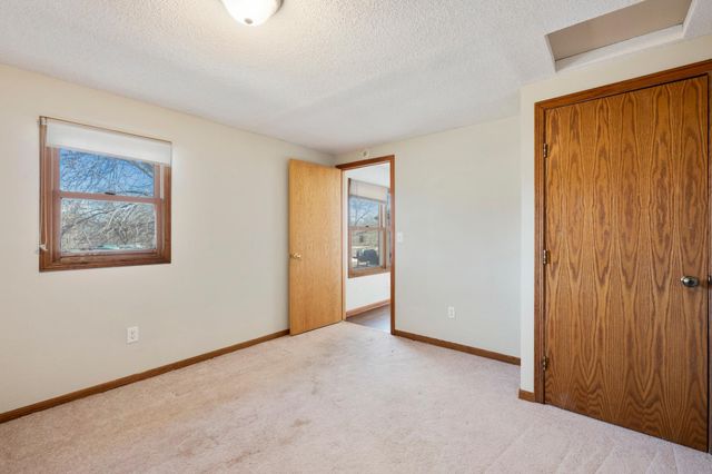 8586 Jason Avenue NE, Monticello, MN 55362