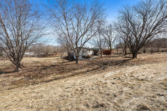 8586 Jason Avenue NE, Monticello, MN 55362