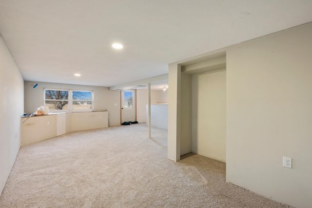 8586 Jason Avenue NE, Monticello, MN 55362